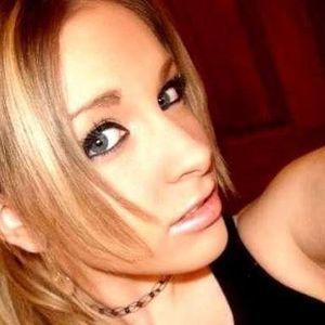 Meet your Posher, Cassie